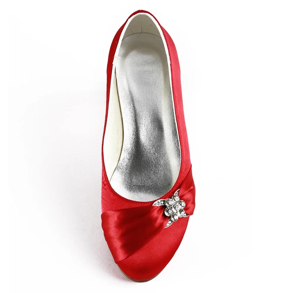 EP2006 женские туфли белого и голубого цвета слоновой кости свадебные вечерние на