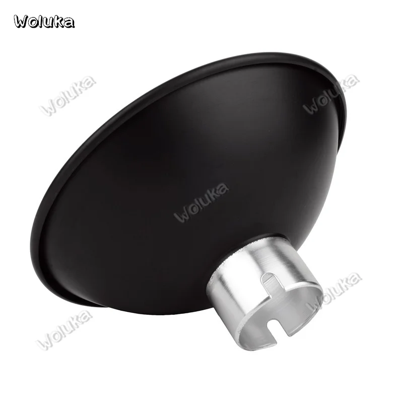 Godox AD S6 Umbrella style Flash Diffuser Reflector для вспышки Witstro AD180 AD360 аксессуары фотосъемки CD50