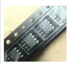 (5 ШТ.) FP6137 FP6137C|( 5PCS ) FP6137C| |