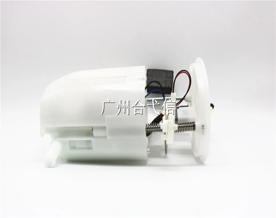 Fuel Pump Module Assembly for Toyota Crown / Reiz 77020-0N010 DSF-FT007 #01051019-307 |