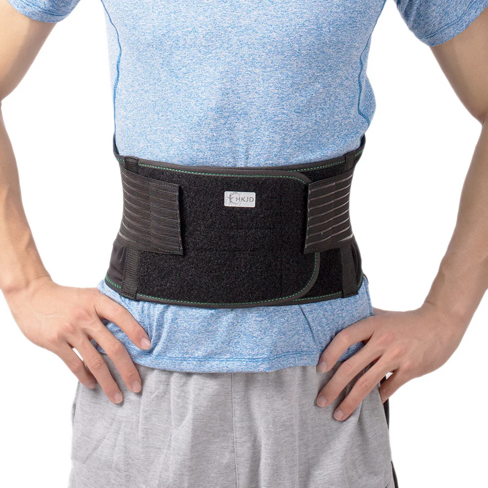 лечебные пояса. растягивающий пояс двойной alphay. корсет орлиман ltg 305. лечебные пояса. бандаж крейт ф 223.