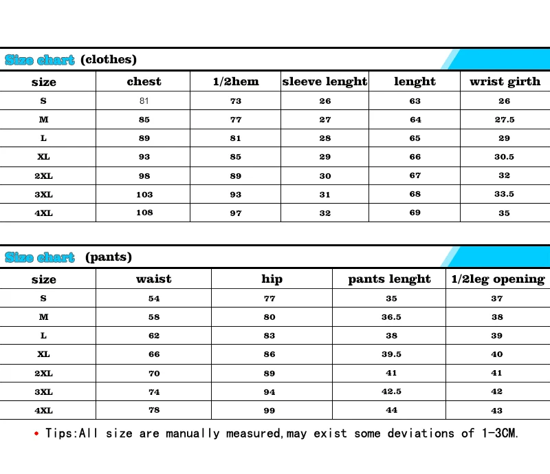 2018 Высокое качество Новый Европейский Кубок Германий трикотажные наборы голова
