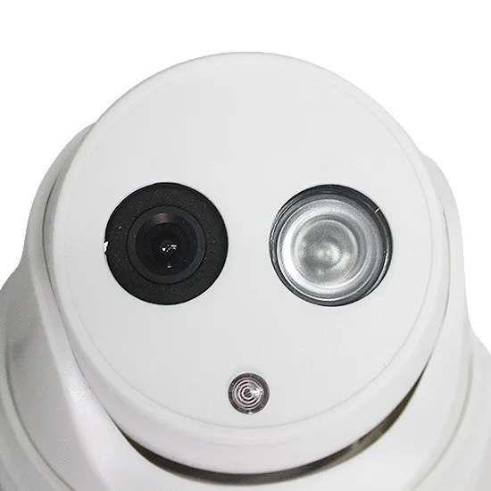 Самый дешевый Бесплатная доставка 2.0MP 1/2.8 ''CMOS сенсор 2 0 мегапикселя ИК