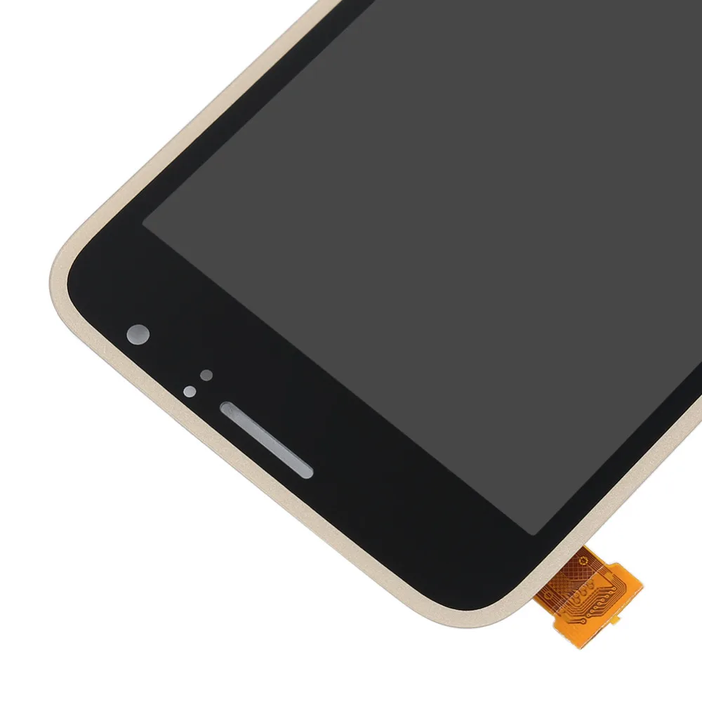 AAA для samsung GALAXY J1 lcd J120 J120f J120M J120H дисплей сенсорный экран дигитайзер дисплей j120f lcd для samsung j120f lcd