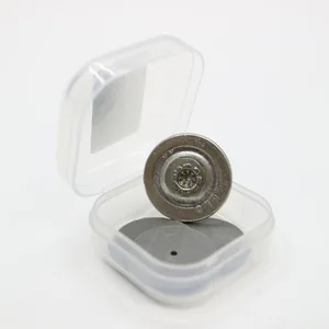 Стоматологические лабораторные материалы, 1 комплект, 20 мм, стоматологическая присоска, удержание пластины для полного верхнего зубного протеза, акриловый частичный зубной протез