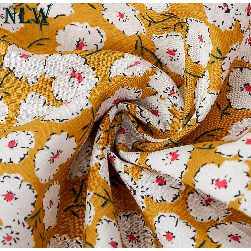 NLW кружевное сексуальное облегающее женское платье Vestido, повседневное, с цветочным рисунком, мини, прямые, вечерние, летнее платье Vestidos