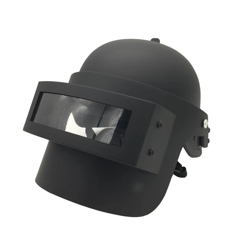 Высокое качество ABS Airsoft M88 Тактический шлем SWAT военный тренировочный Wargame