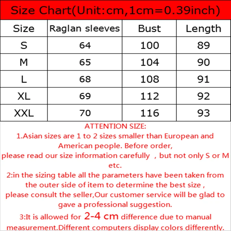 

KMETRAM 2020 Woolen Coat Female Jacket Autumn Winter Jacket Women Korean Long Coats and Jackets Overcoat Chaqueta Mujer MY2294