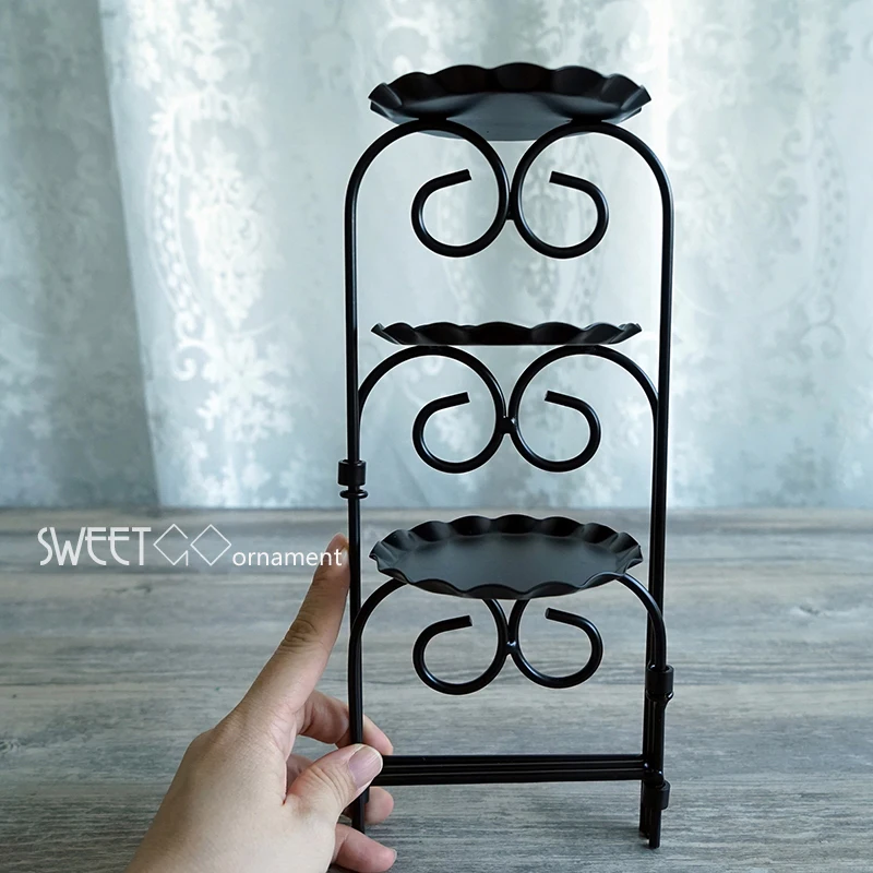 Приспособления для украшения десертов в виде кексов|decorating tools|dessert decorationtools for