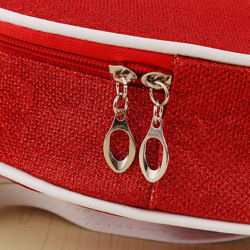 Милый детский мини-рюкзак с блестками школьные сумки для детского сада рюкзаки