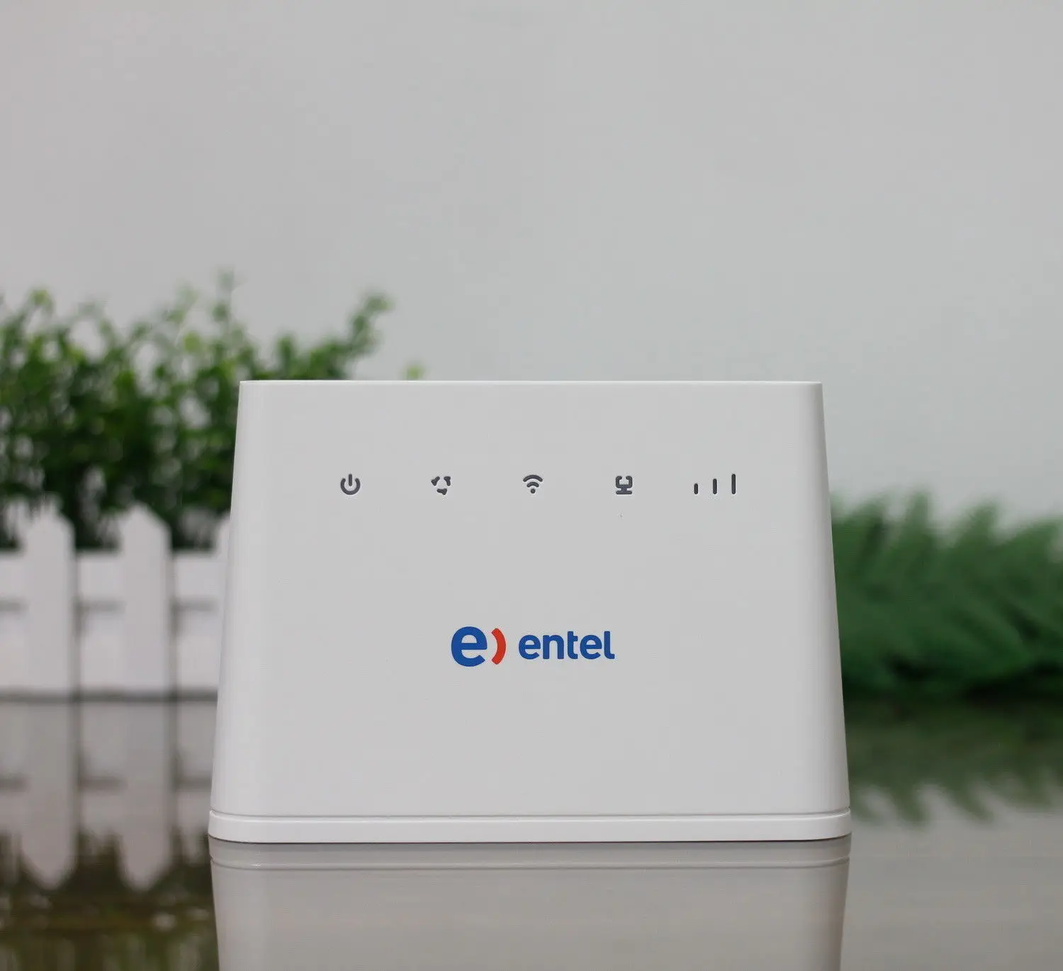 Разблокированный Wi Fi роутер Huawei B310s 518 4G LTE FDD беспроводной широкополосный модем