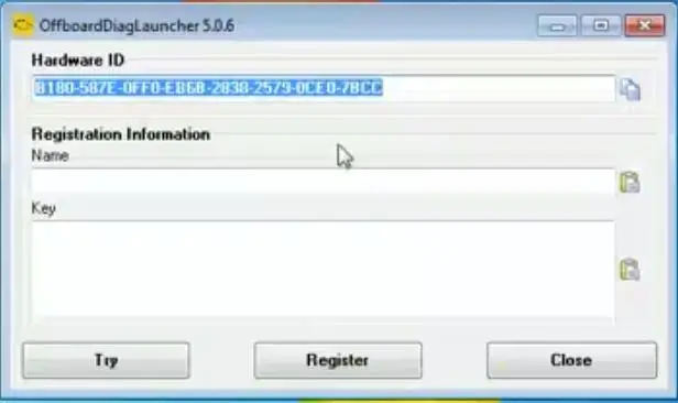 5054a ODIS v4.3.3 keygen 5054a 5.1.3 OKI полный чип OBD ii сканер автоматический считыватель кодов 5054 Bluetooth obd2 диагностический инструмент