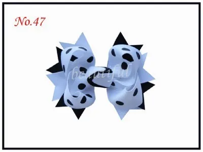 

12pcs Hair Bow Clips Princess Hairpins Boutique Hair Bow for Baby Girls Newborn Infants Photo Prop Children Hair Accessories