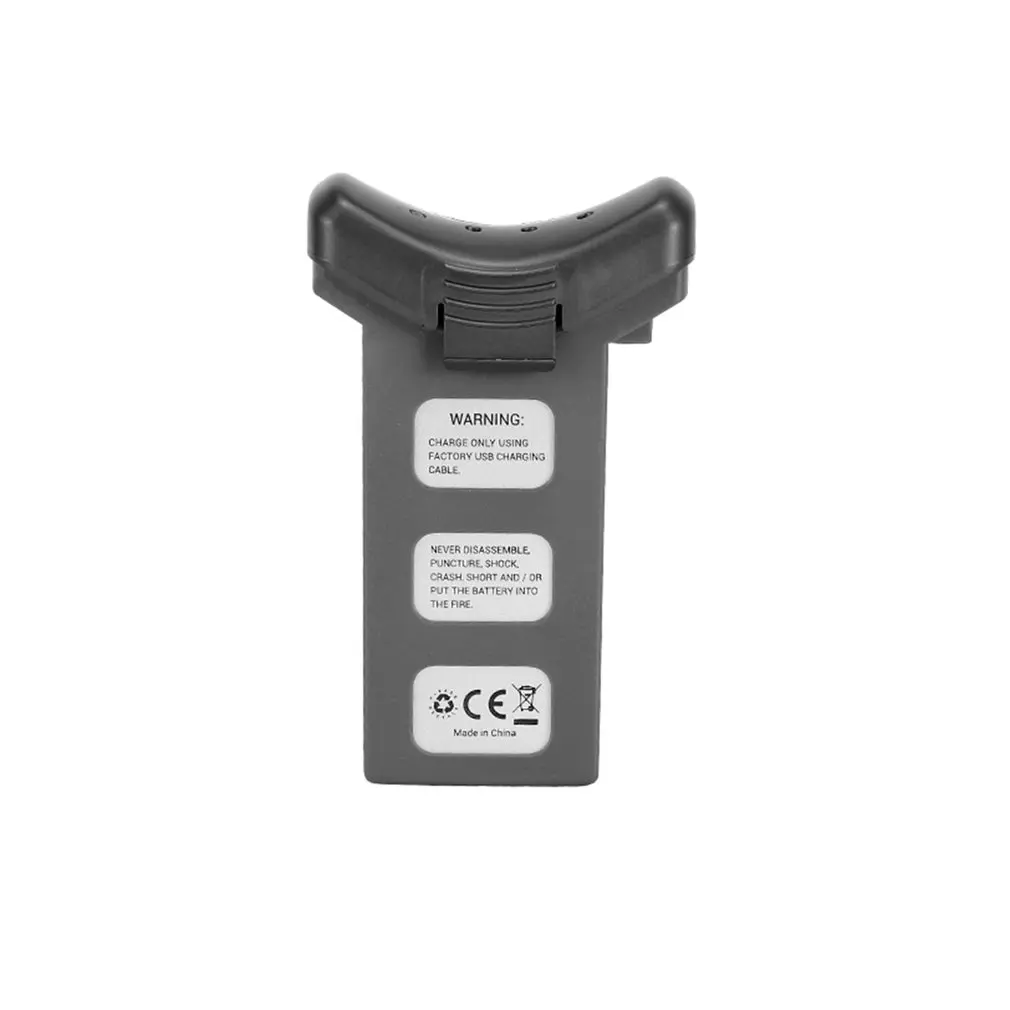 S70W 1080P gps FPV Квадрокоптер Дрон следуй за мной WiFi видео Дрон фиксированная высота позиционирования авто возврат RC вертолеты детские подарки