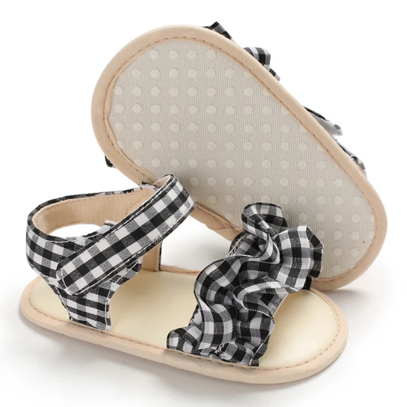 

Baby Shoes