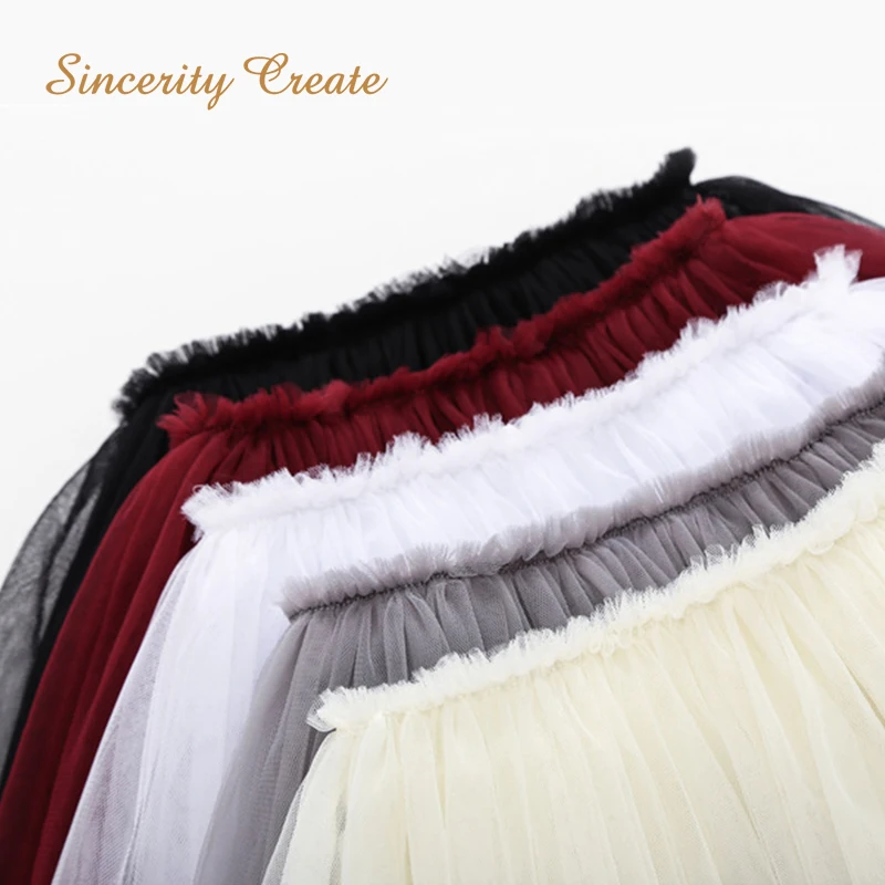 От 4 до 12 юбка для девочки юбки летние spódnica spódniczka spódnice KD1824|girls tutu skirt|girls tutugirls fashion