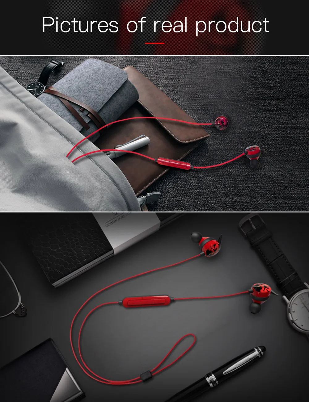 Специальное Предложение Наушники-Вкладыши Usb AI Bluedio Bluetooth Гарнитуры Беспроводные Наушники С Микрофоном Вкладыши Для Музыки И Телефон