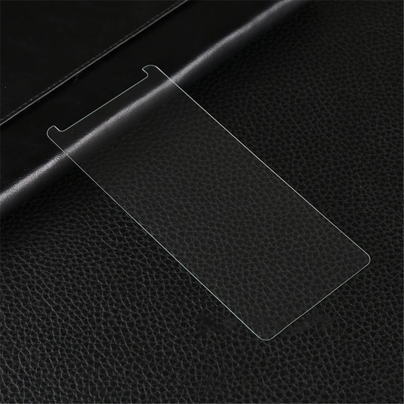 2 шт для закаленного стекла LG K40 защита экрана K12 Plus/X4 2019 9 9H закаленное стекло