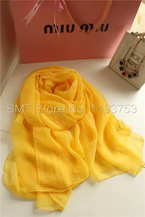 2014 Limited discount Summer and Fall sporty classic thin long infinity scarf scarves Knitted Tippets Top popular fair price | Аксессуары