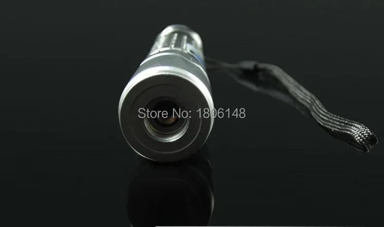 

High power Military Blue laser pointers 200w 200000m 450nm Flashlight Light Burning Match/dry wood/black/Burn cigarettes Hunting