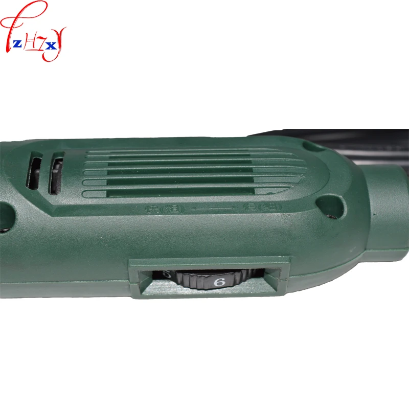 1 шт. машина для зачистки эмалированных проводов залакированные эмалированные DF 8