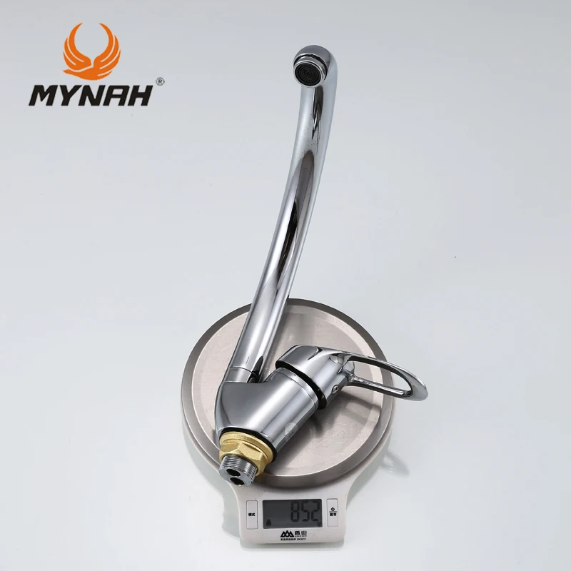 Myне Россия бесплатная доставка смеситель для кухни кран все мытья кухонная