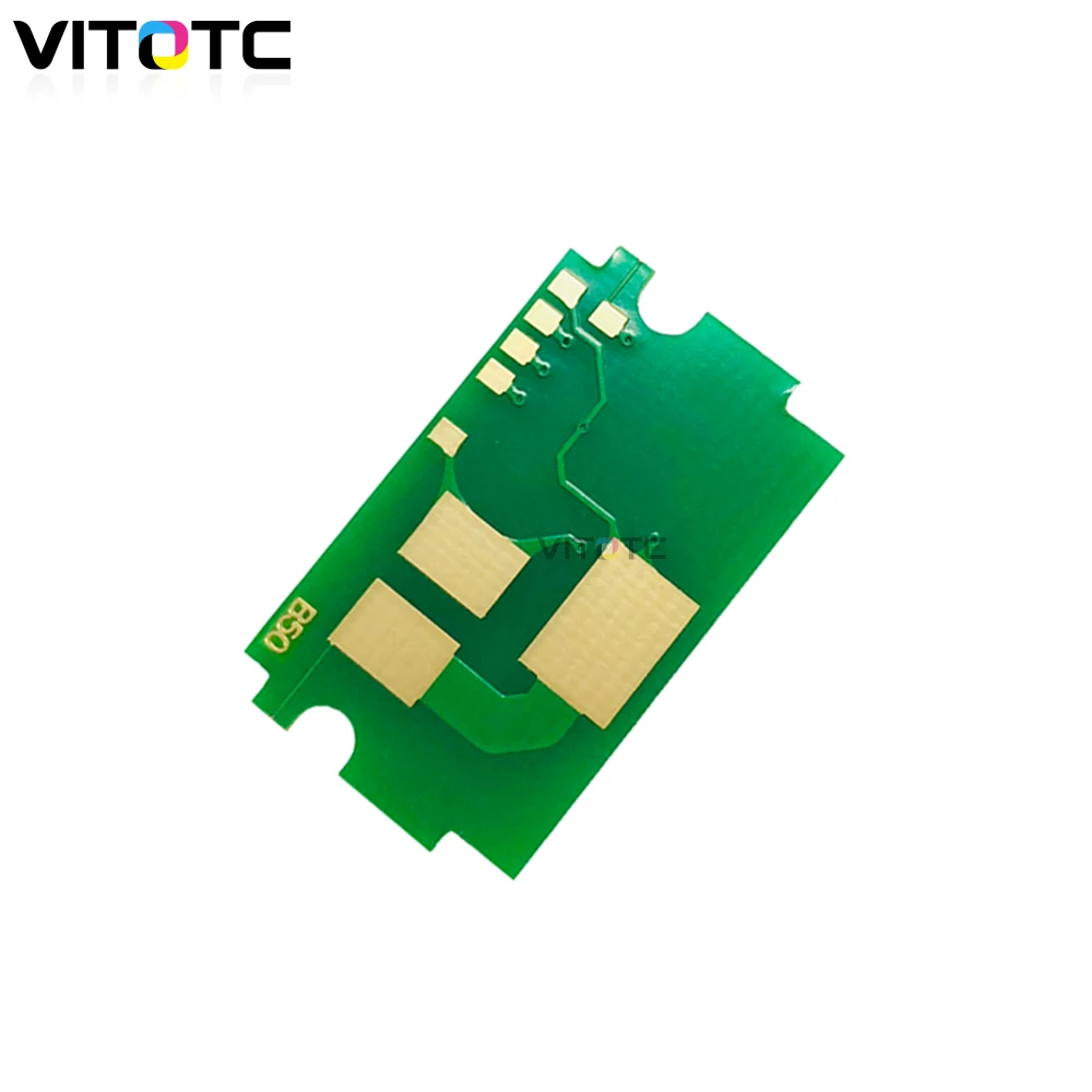 Фотографический картридж для Kyocera ECOSYS M5526cdw P5026cdw p5026can 5526 P5026 cdw лергенный |