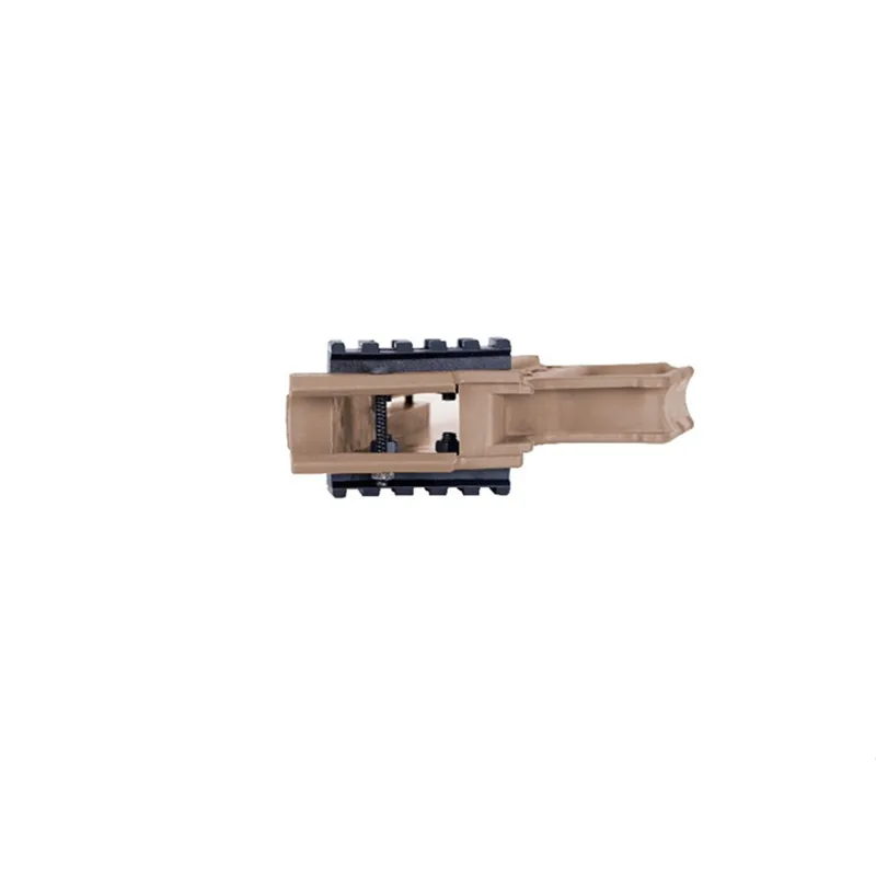 CS игры страйкбол пистолеты glock водометы оснащен 17/18/19 серии тактическое снаряжение пистолет Карабин Комплект