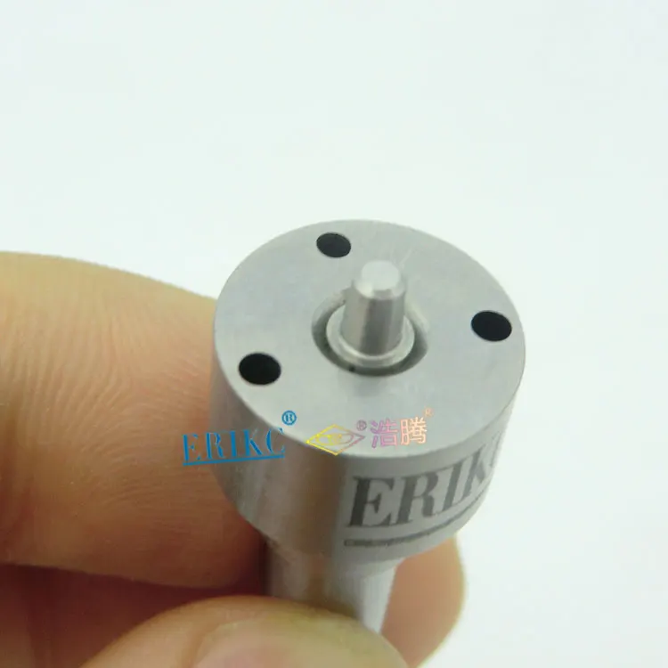Форсунка дизельного Common Rail A6640170021 A6640170222 L157PRD сопло DSLA 148 FL 157 для SSANGYONG EJBR04701D
