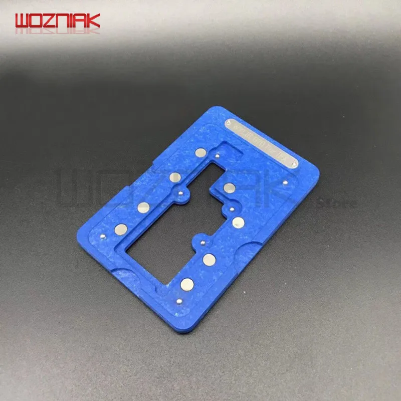 Wozniak WL B69 B70 многофункциональная паяльная паста для iphone x стационарная установка