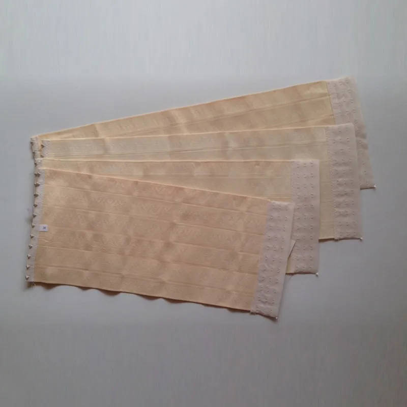 Женский корсет Cinchers пояс для талии Корректирующее белье эластичный облегающий