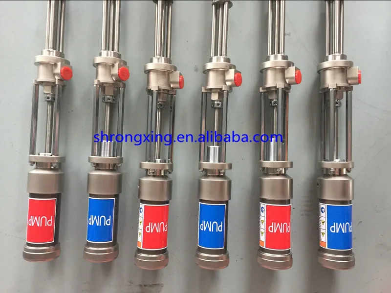 Насос для перекачки из нержавеющей стали|transfer pump|pump pumpsteel pump |