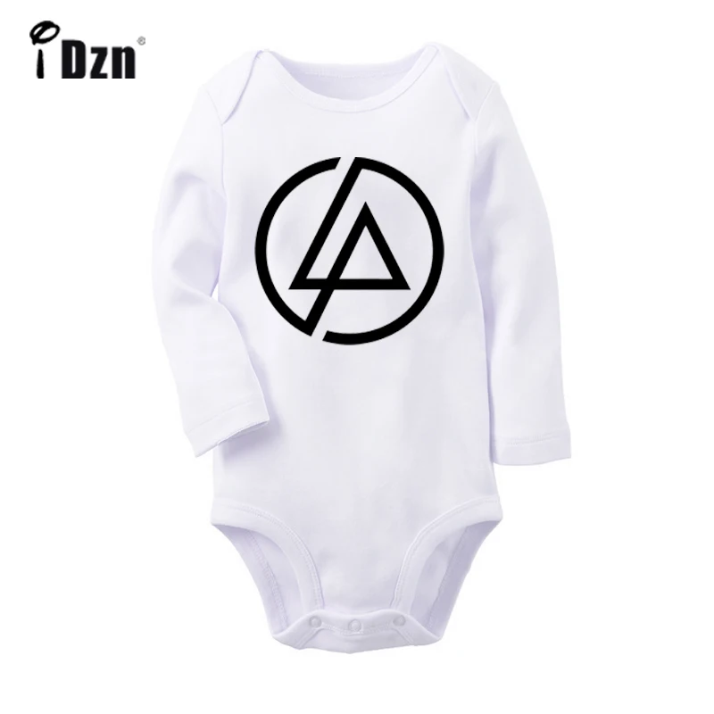 Лило и Ститч Доктор Кто шаблон Linkin Park детективный дизайн Новорожденный Детский