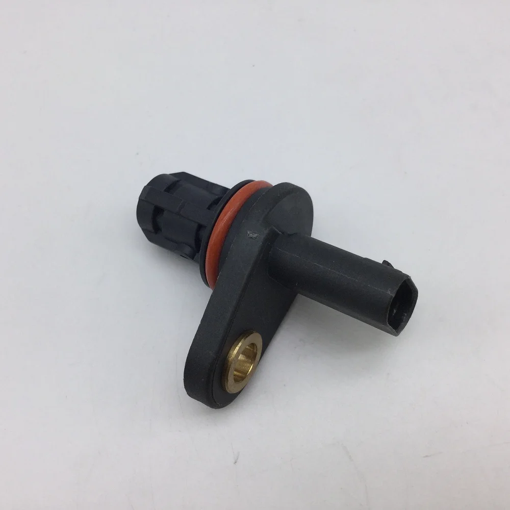 Датчик положения распредвала для Chevrolet Aveo Cruze Orlando Opel Vauxhall Astra Insignia Zafira Mokka 55565709 1 6 л