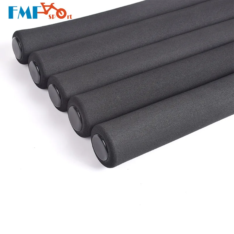 1 пара детских хлопковых колготок велосипедный руль в форме бабочки Ручки Губка