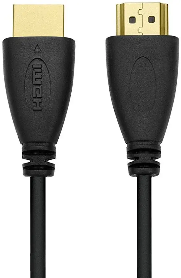 0,5 м 1 м 1,5 м 2 м 3 м 5 м 10 м HDMI кабель видео кабели позолоченный 2,0 1080P 3D кабель для HDTV сплиттер коммутатор