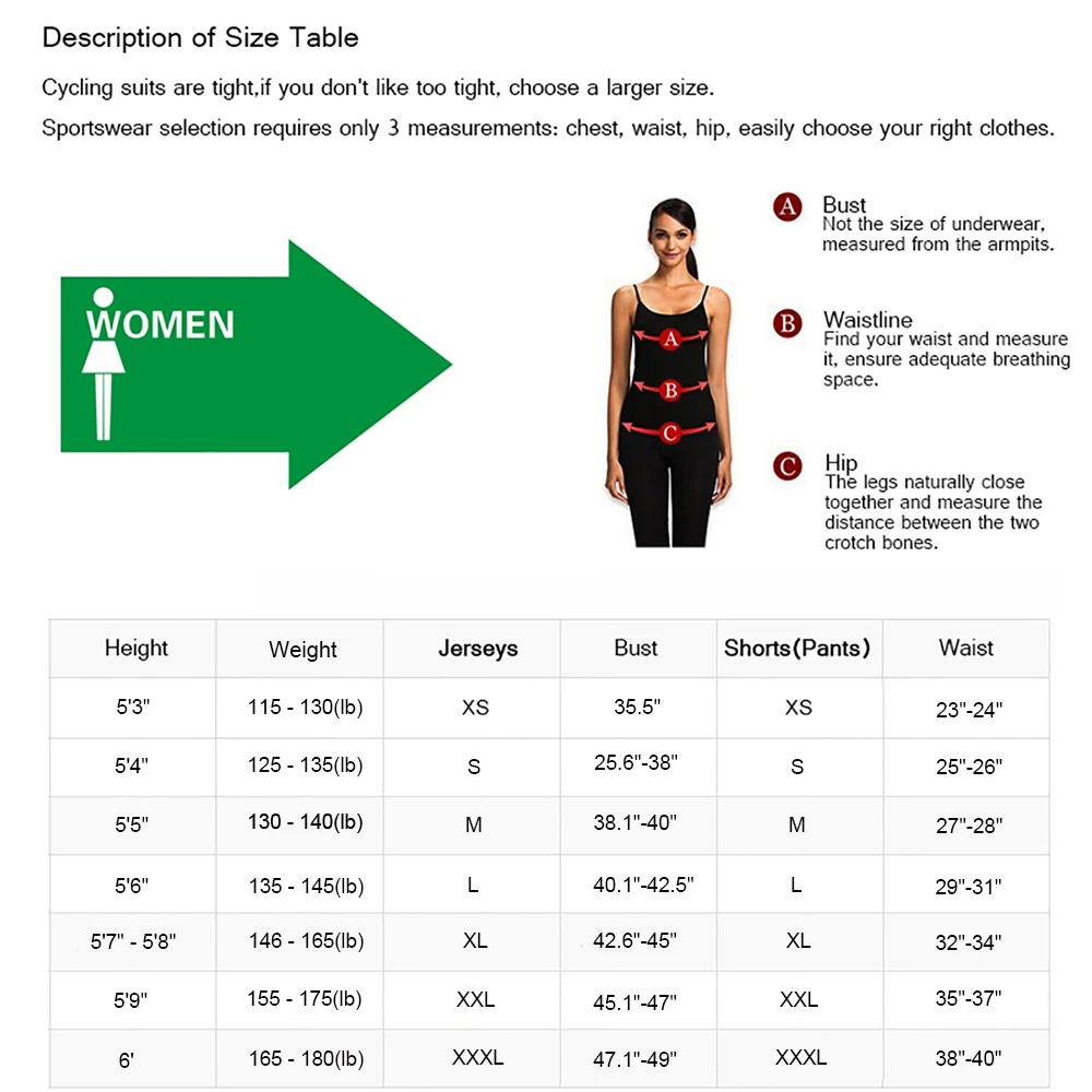 Летние дышащие женские велосипедные шорты 3D Силиконовые противоударные из губки