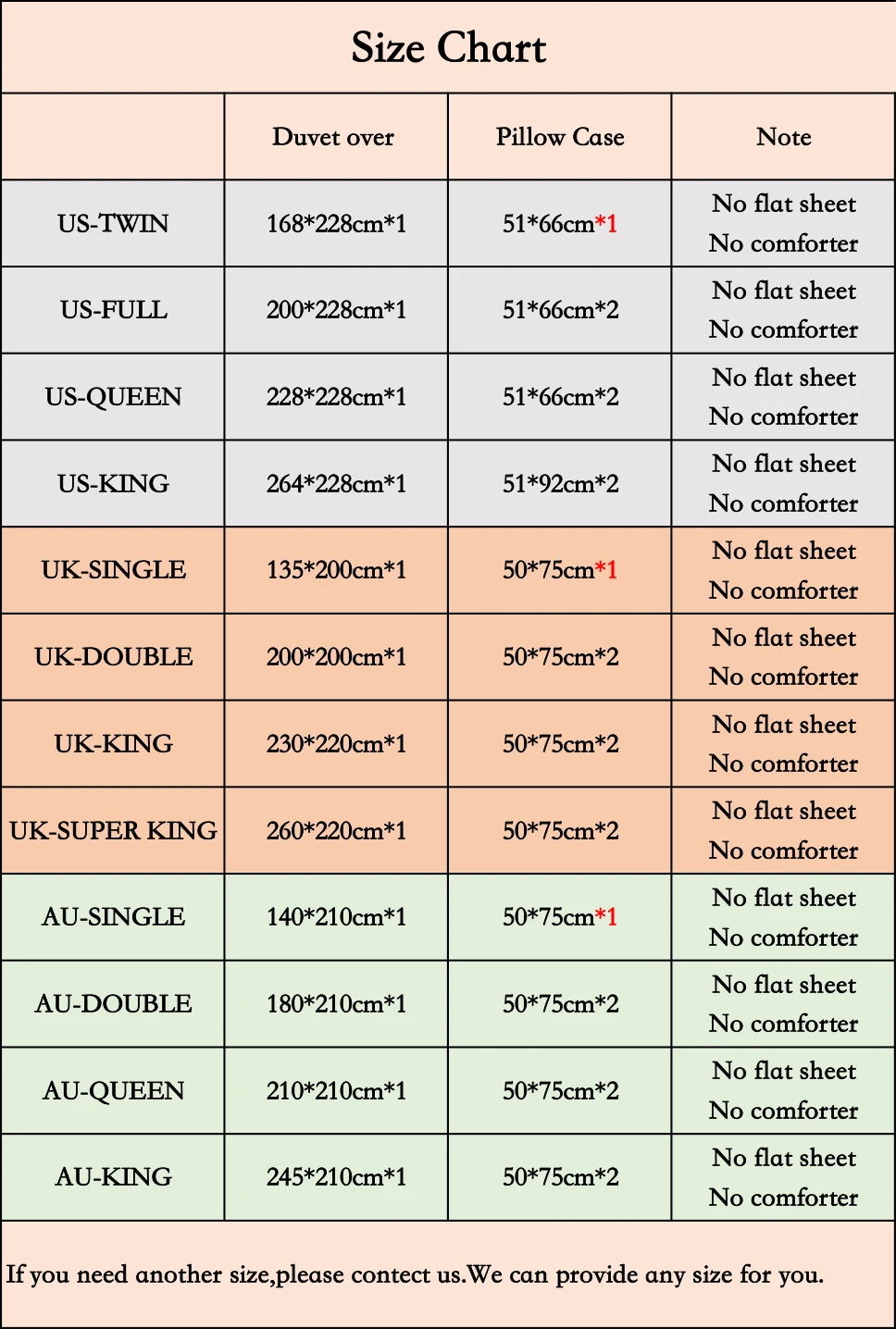 Черный комплект постельного белья Шелковый сатиновый однотонный Комплект