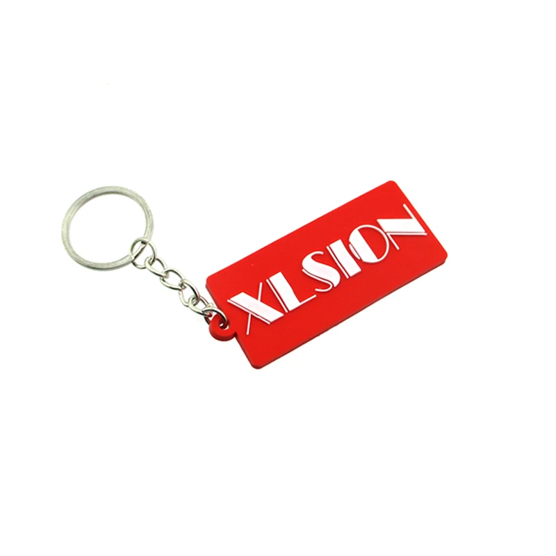 XLSION Aftermarket T8F 14T передний зубчатый валик шестеренка для 47cc 49cc Mini Moto Crosser