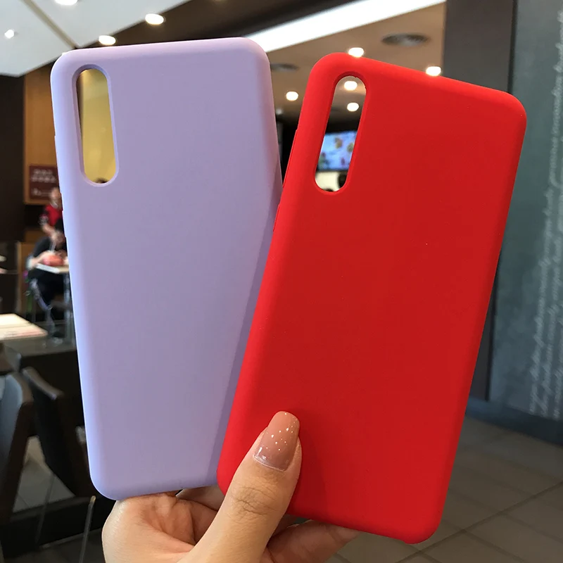 Официальный Стиль Силиконовый чехол для huawei Коврики 20 10 P20 P30 Pro lite чехол для Honor 9 10 V10 V20 8X Nova на возраст 3, 4, чехол для телефона