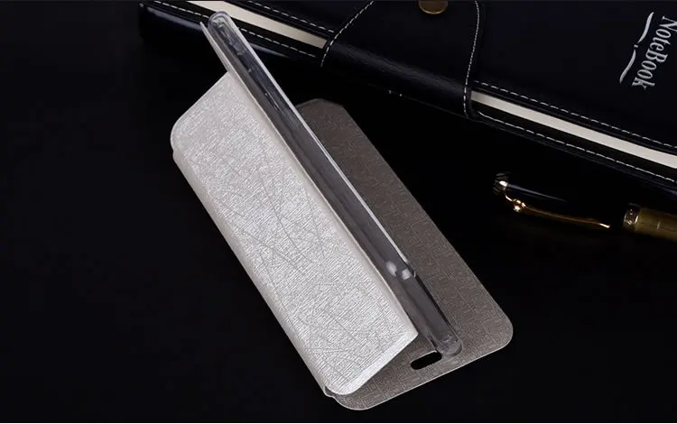 Для оригинала Letv Cool 1 Dual Leeco Coolpad Cool1 Чехол кожаный флип с подставкой ТПУ силиконовый чехол для Letv LeEco Cool 1 чехол capa