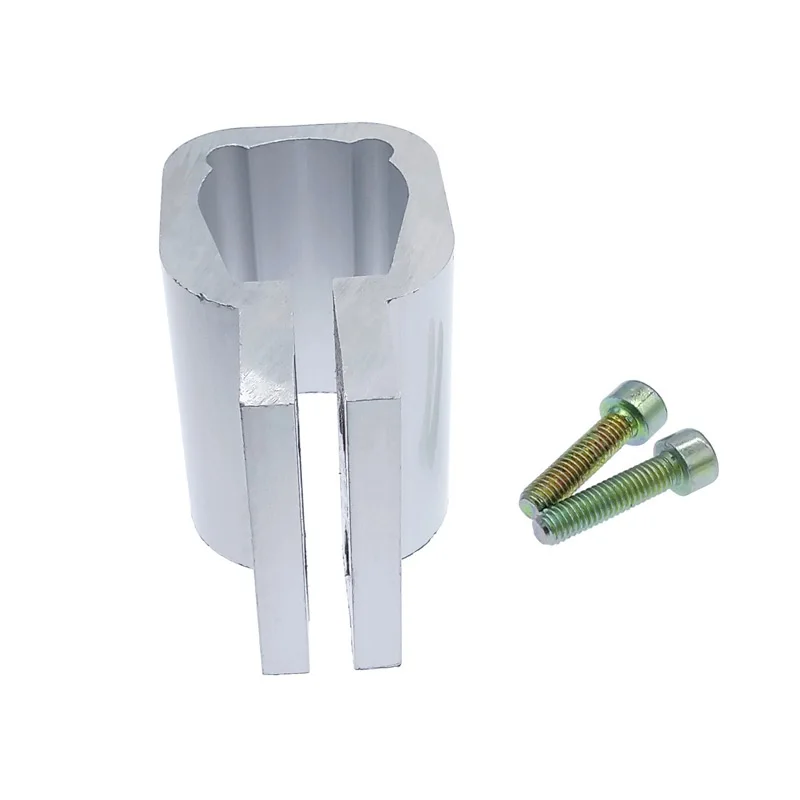 Кронштейн с линейным приводом электрический кронштейн болтом|Кронштейны| |