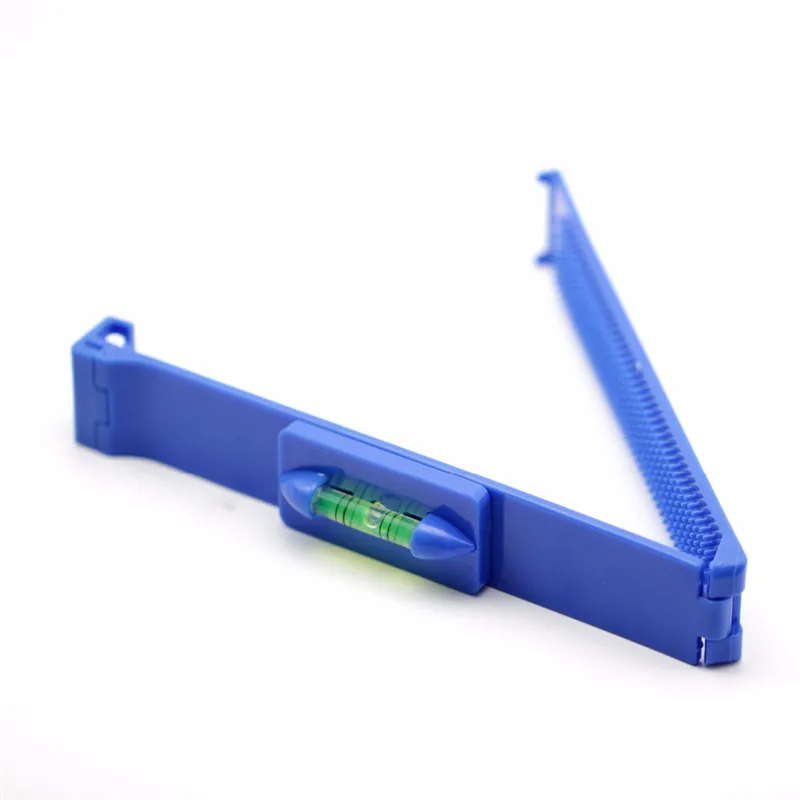 1 шт. хит продаж Женский Триммер для волос девочек инструмент стрижки машинка