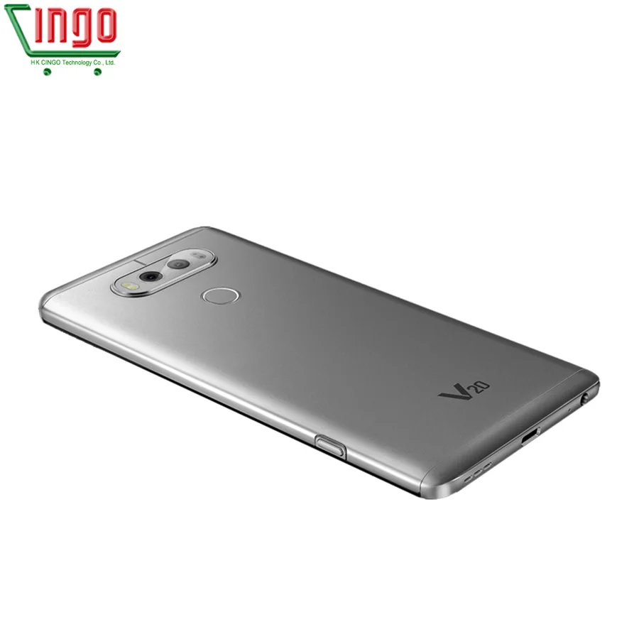Lg V20 4 Гб Оперативная память 64 Встроенная Android ядра 5 7 '✖MP Камера/ч 4G LTE