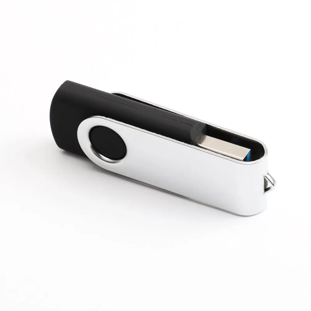 USB флеш-накопитель 256 ГБ USB 3,0, флеш-накопитель, u-диск, карамельный цвет, карта памяти, совместимая с USB 2,0 для ПК, ноутбуков, MAC