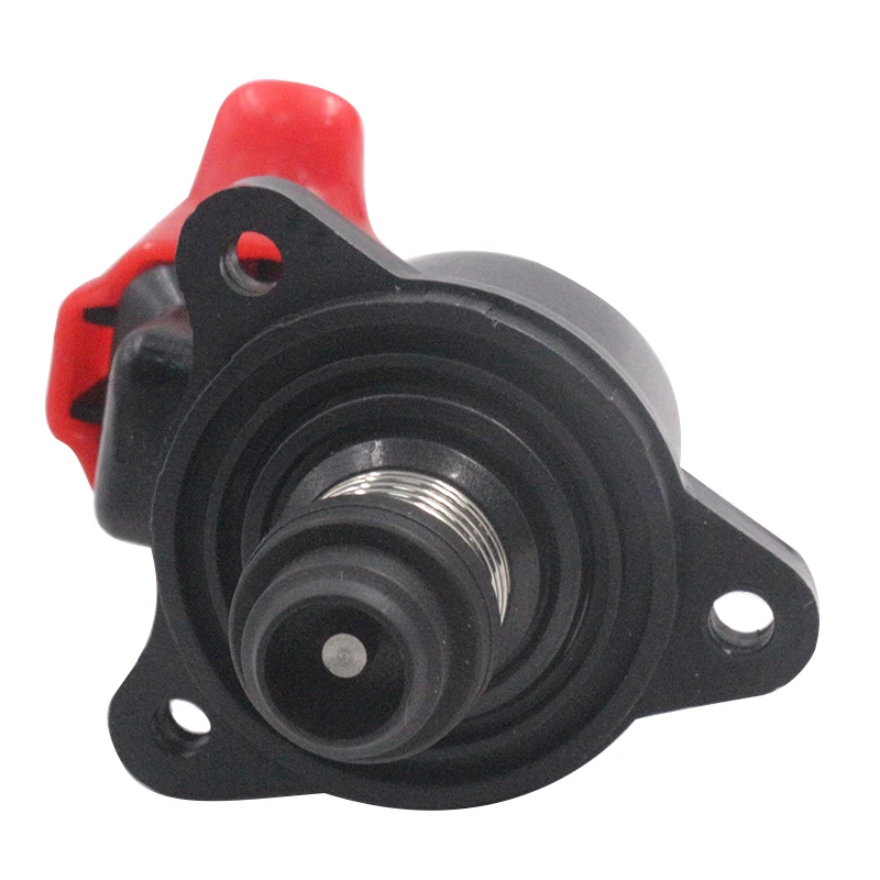 Клапан контроля холостого хода для Chrysler Dodge Mitsubishi MD628166 AC571 2H1076 AC4157 20GE304GT1390W 80GEGT1350R