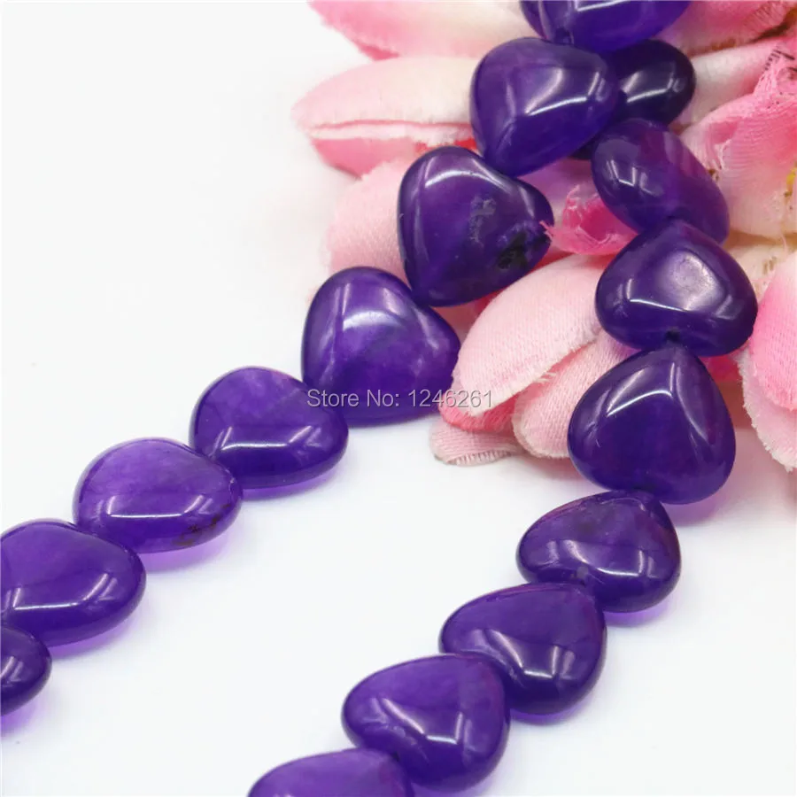 Аксессуары 12 мм фиолетовый камень александрит бисер для самостоятельного