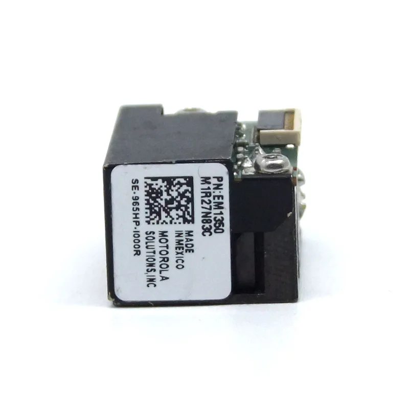 SEEBZ 2pcs/lot Scan Engine Head SE-965-I000R For Symbol SE965 | Компьютеры и офис