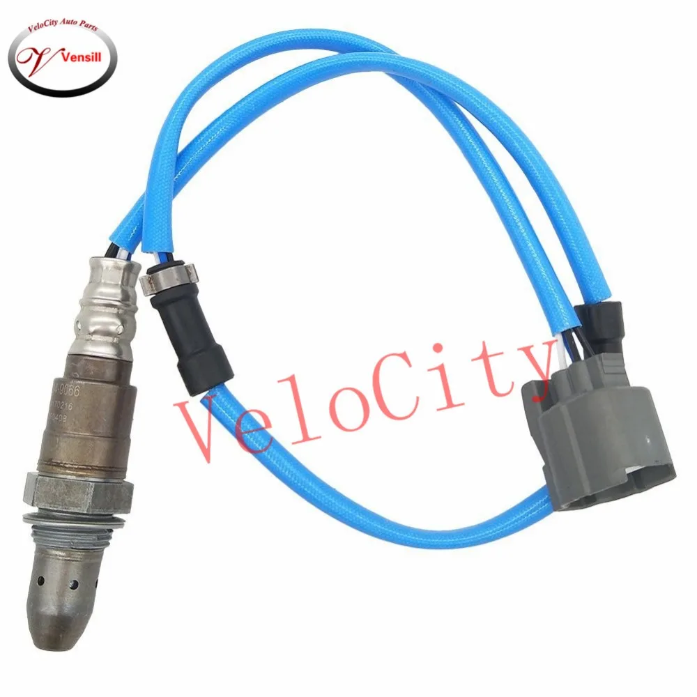 Верхний кислородный датчик соотношения воздушного топлива часть датчика No 36531 RBB