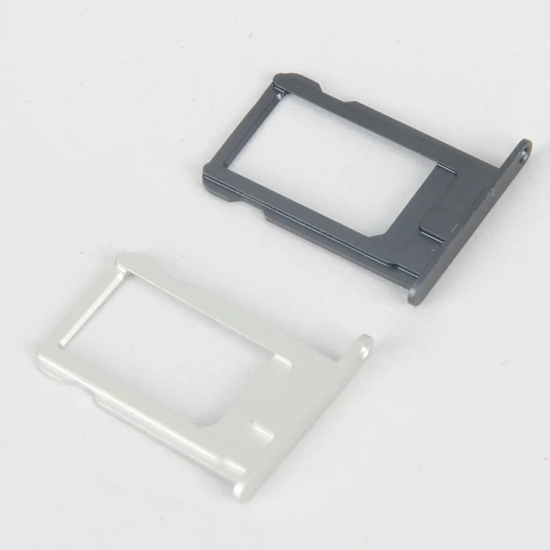 Новый адаптер для Sim карты iPhone 5|sim card adapter|adapter for sim cardssim adapter |